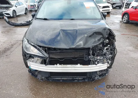 2019 Chrysler Pacifica Touring Plus из США, поврежденный, VIN 2C4RC1FG2KR525532